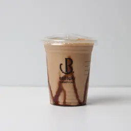 آيس موكا